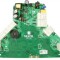 MODUL ELECTRONIC FR01 DLB 32031773 Ă&ndash;N 2T1TRPL 32037549 VESTEL