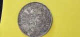 Belgia 5 francs franci 1873 , argint , 24,8 grame