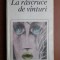 Emily Bronte - La rascruce de vanturi