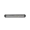 Proiector LED bar profesional cu pozitie DRL lumina alba 180W Cod: HH-DRL180W Automotive TrustedCars, Oem