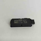 Amplificator de antena BMW X7 G07 2022 OEM: 5A6A019,A3C10274406