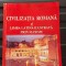 CIVILIZATIA ROMANA SI Limba Latina Ilustrata Prin Maxime APSAN , PISTOL