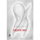 Grafie Bio | Cristina Ionescu