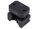 Fălci de Crimpare BEX-K750 U758