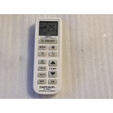 Telecomanda aer conditionat CHUNGHOP K-108es , TOSHIBA PANASONIC SANYO etc