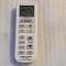 Telecomanda aer conditionat CHUNGHOP K-108es , TOSHIBA PANASONIC SANYO etc