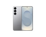 SG S25 EE 5G S931B 6.2&quot; 12/128 DS SV