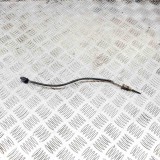 Senzor Temperatura BMW Seria 3 F30 F80 2013 OEM 8509963 13874692 Garantie 12 Luni