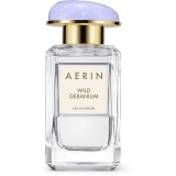 Est&eacute;e Lauder Aerin Wild Geranium Eau de Parfum pentru femei 50 ml