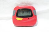 Pager Motorola Echo Pager Beeper vintage