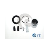 Set reparatie etrier frana Chrysler; Mercedes, Punte Fata, sistem franare Lucas, ERT