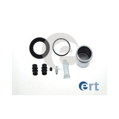 Set reparatie etrier frana Chrysler; Mercedes, Punte Fata, sistem franare Lucas, ERT foto