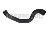 ORIGINAL IMPERIUM 225000 Furtun ear supraalimentare