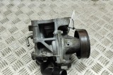 Pompa de apa MAZDA CX-5 KE, GH 2011 OEM: SH01-151-H0,SH01-15172 23569533