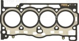 VICTOR REINZ 61-37805-00 Garnitura, chiulasa