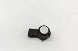 Senzor de parcare spate BMW X5 F15, F85 2014 OEM: 9283200 31419021
