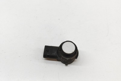 Senzor de parcare spate BMW X5 F15, F85 2014 OEM: 9283200 31419021 foto