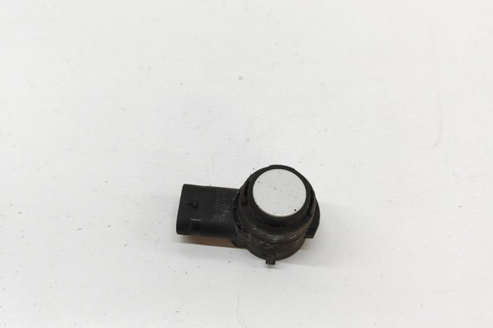 Senzor de parcare spate BMW X5 F15, F85 2014 OEM: 9283200 31419021