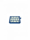 Filtru de evacuare pentru aspirator Philips FC9741, FC9744, 432200494461