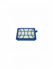 Filtru de evacuare pentru aspirator Philips FC9741, FC9744, 432200494461