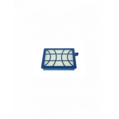 Filtru de evacuare pentru aspirator Philips FC9741, FC9744, 432200494461