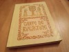 Carte de Rugăciuni Alba Iulia 1993, Liturghia Sf. Ioan Gură de Aur, Episcopul Andrei, Ortodoxă, 192 Pagini