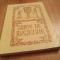 CARTE DE RUGACIUNI ALBA IULIA 1993 TIPARITA CU BINECUV. EPISCOPULUI ANDREI