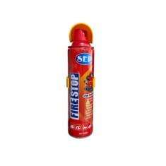 Stingator Tip Spray cu suport de prindere 1000ml SEP