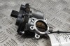 Corp clapetă AUDI Q5 FY 2021 OEM: 05L131501L,A2C16956300 28538586