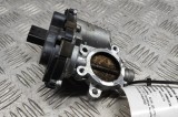 Corp clapetă AUDI Q5 FY 2021 OEM: 05L131501L,A2C16956300 28538586