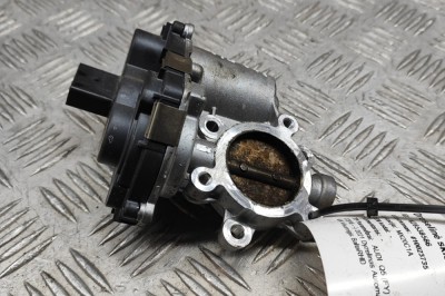 Corp clapetă AUDI Q5 FY 2021 OEM: 05L131501L,A2C16956300 28538586 foto
