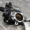 Corp clapetă AUDI Q5 FY 2021 OEM: 05L131501L,A2C16956300 28538586