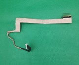 MSI CR620 Cablu LCD LVDS MS168XSZ1B0429040295 SWAP