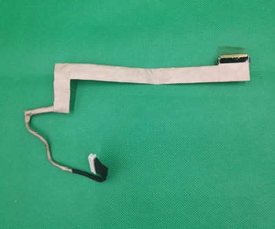 MSI CR620 Cablu LCD LVDS MS168XSZ1B0429040295 SWAP foto