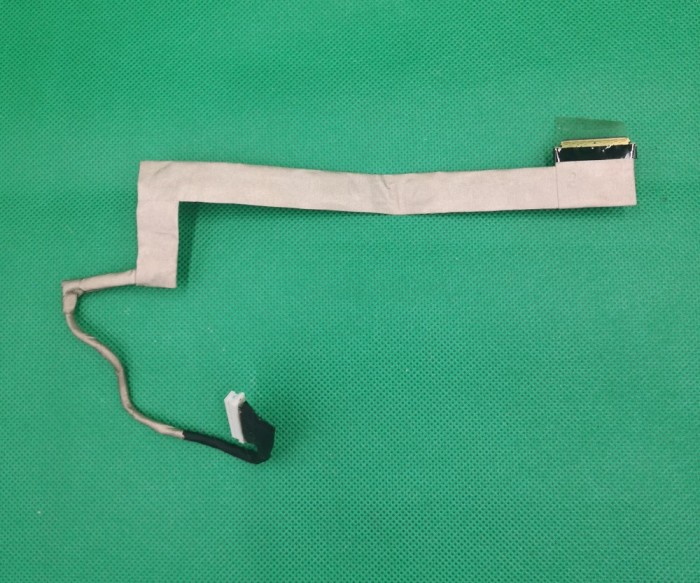 MSI CR620 Cablu LCD LVDS MS168XSZ1B0429040295 SWAP