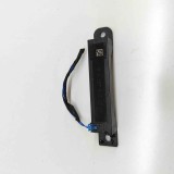 Antena Keyless Entry MERCEDES-BENZ GLE W167 2024 OEM: A1679050901 28616973