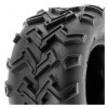 Anvelopa ATV 22x11-10 Tubeless 4PR Profil EXCAVATOR Cauciuc Atv 22x11x10