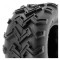 Cauciuc Atv 22x11-10 22x11x10