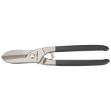 Foarfeca englezeasca tabla, DIN 6438