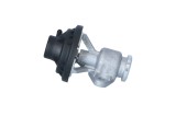 NRF 48615 EASY FIT Supapa EGR