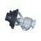 NRF 48615 EASY FIT Supapa EGR