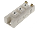 Tranzistor Semipunte IGBT 1.2kV