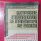 OLIMPIADELE INTERNATIONALE DE MATEMATICA ALE ELEVILOR CUCULESCU