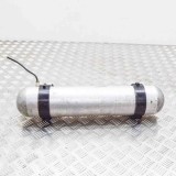 Rezervor Aer Tesla Model S 2014 OEM 6006408-00-B Piesa Originala Climatizare