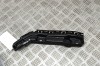 Suport bara de protecție dreapta spate VW T-ROC A11 2023 OEM: 2GA807376,2GA807394A 25446123