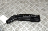 VW T-ROC A11 2023 OEM: 2GA807376,2GA807394A SKU: 25446123