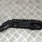 Suport bara de protecție dreapta spate VW T-ROC A11 2023 OEM: 2GA807376,2GA807394A 25446123