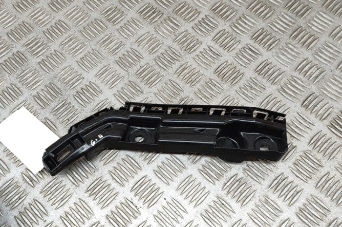 Suport bara de protecție dreapta spate VW T-ROC A11 2023 OEM: 2GA807376,2GA807394A 25446123