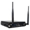 Mini PC sistem operare HORION, Windows, I5-9700, 8+256GB SSD/Win10