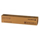 Toner Original Xerox Black 006R01693 pentru DocuCentre SC2020 9K "006R01693"
